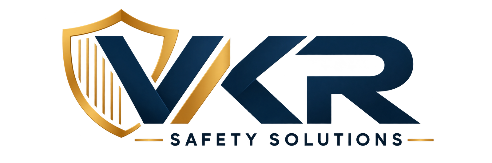 VKR Safety Solutions